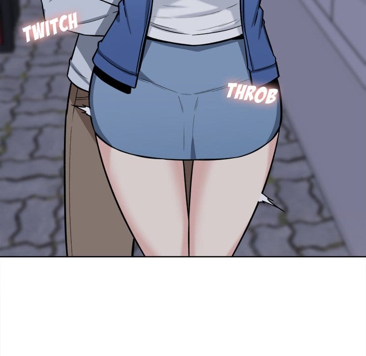 Excuse me, This is my Room [LObeam , kook] Chapter 25 – page 35