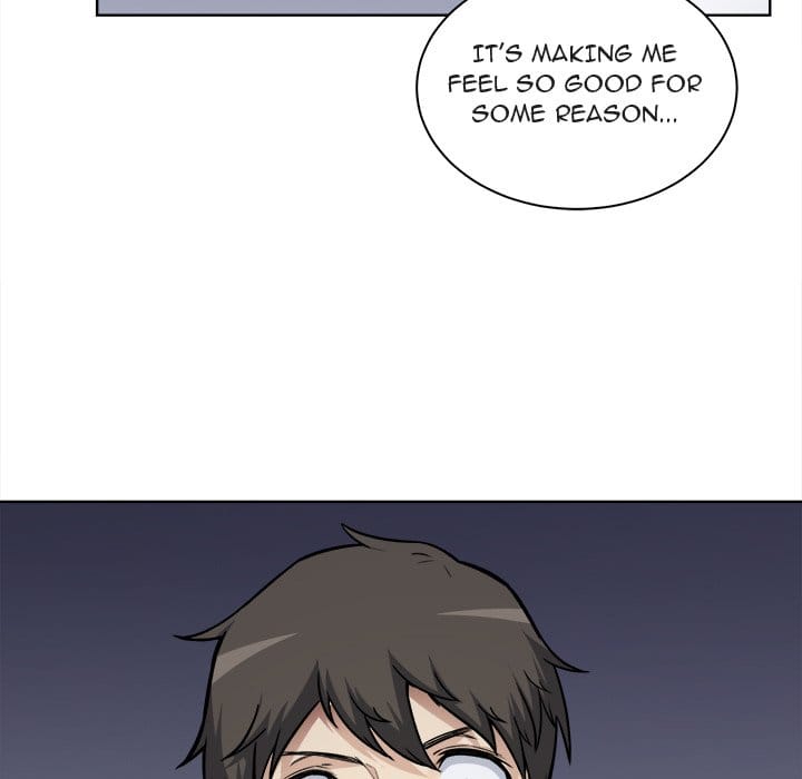 Excuse me, This is my Room [LObeam , kook] Chapter 25 – page 37
