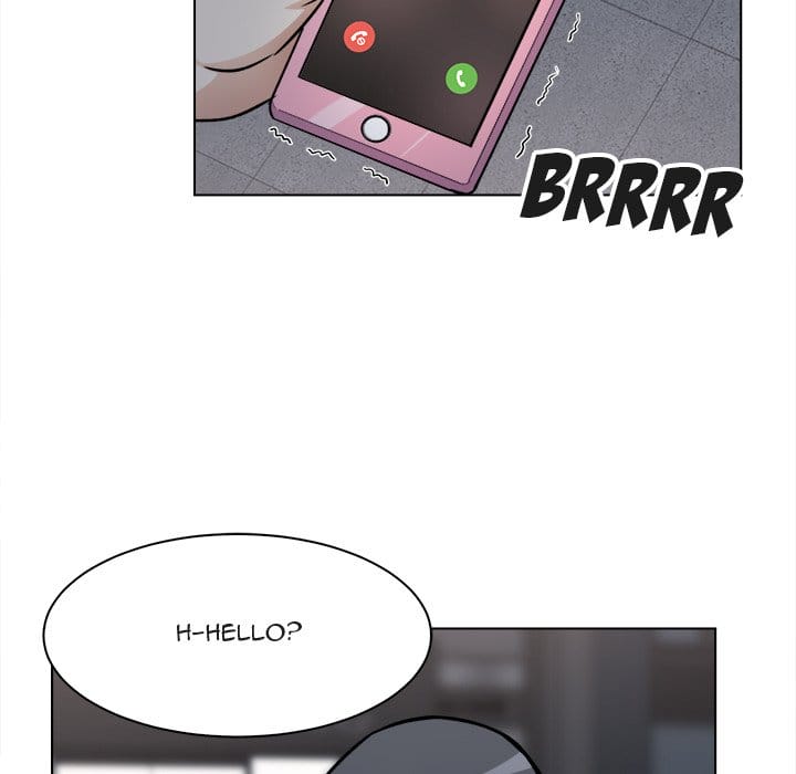 Excuse me, This is my Room [LObeam , kook] Chapter 25 – page 52