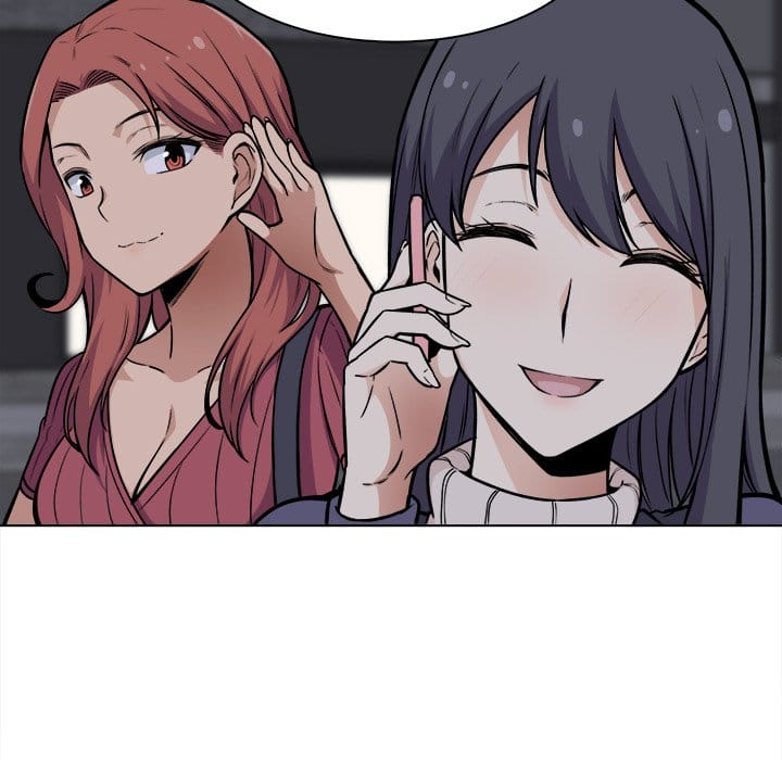 Excuse me, This is my Room [LObeam , kook] Chapter 25 – page 56