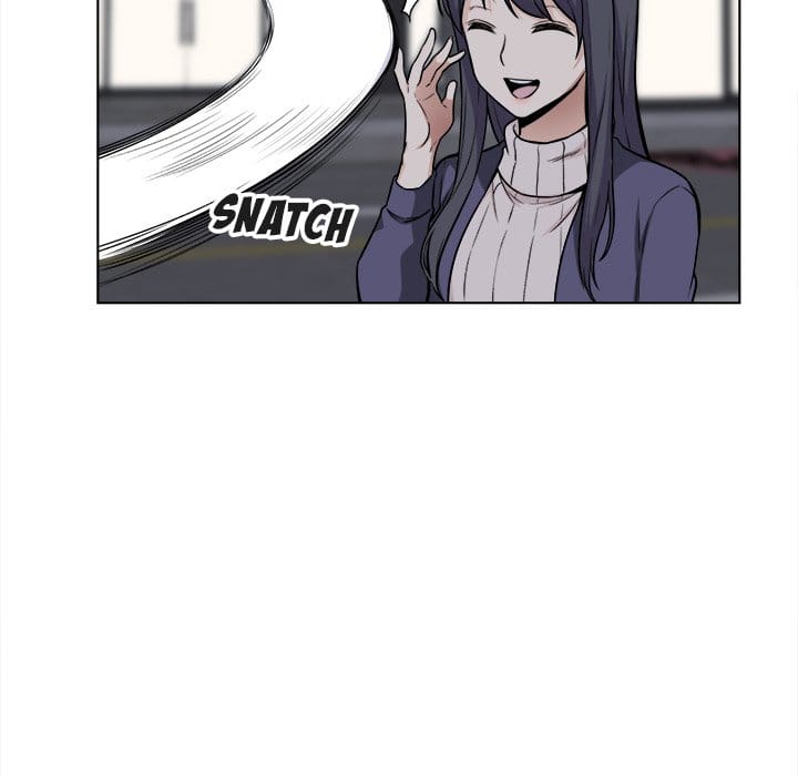 Excuse me, This is my Room [LObeam , kook] Chapter 25 – page 58