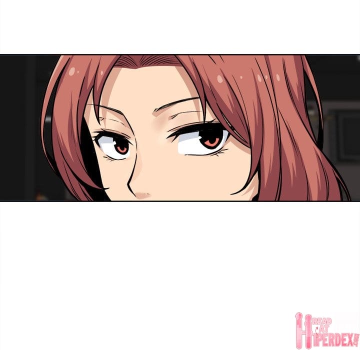 Excuse me, This is my Room [LObeam , kook] Chapter 25 – page 86