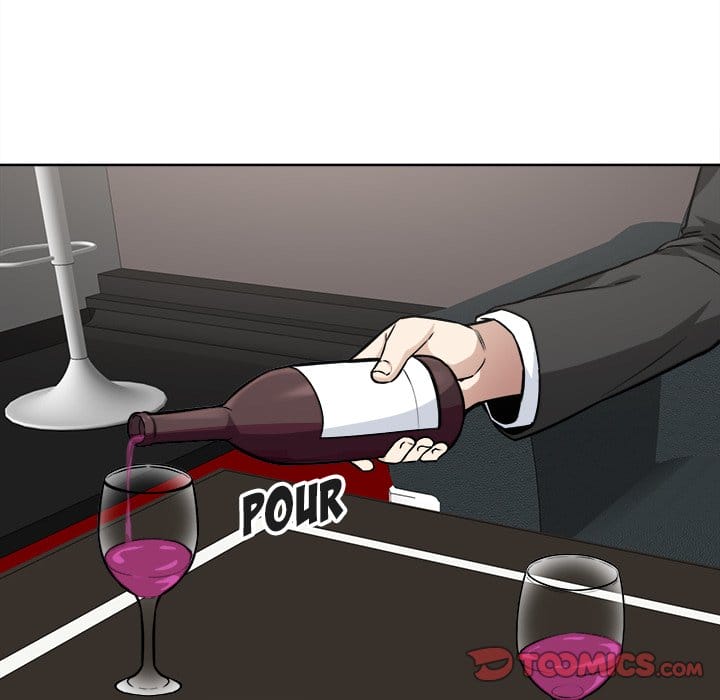 Excuse me, This is my Room [LObeam , kook] Chapter 25 – page 87