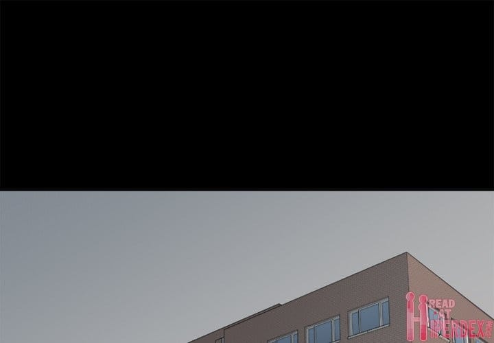Excuse me, This is my Room [LObeam , kook] Chapter 38 – page 1