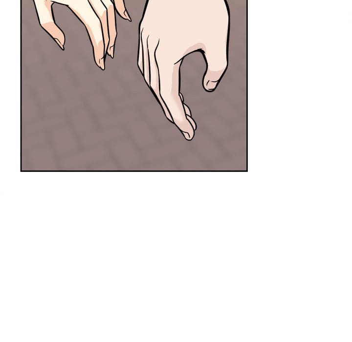 Excuse me, This is my Room [LObeam , kook] Chapter 38 – page 104