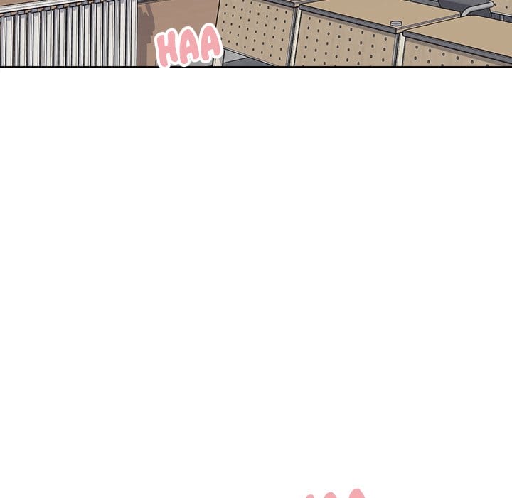 Excuse me, This is my Room [LObeam , kook] Chapter 38 – page 119