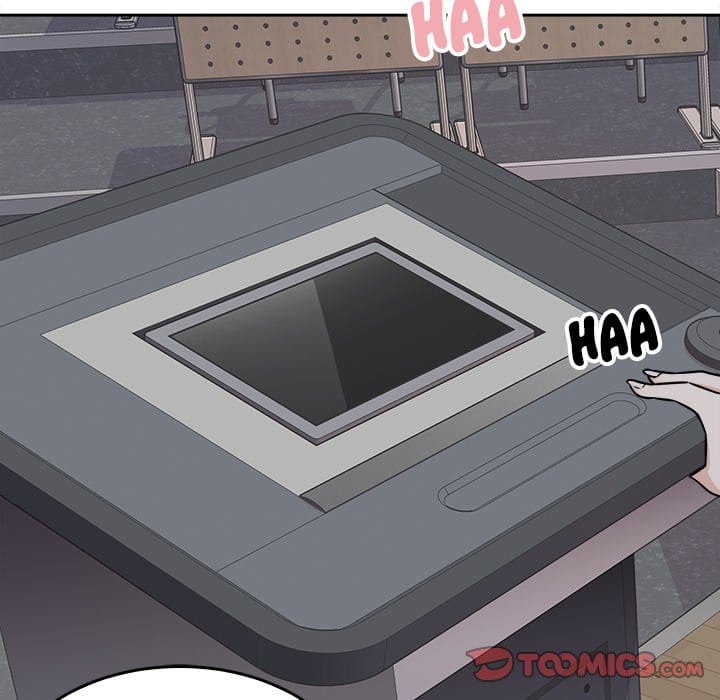 Excuse me, This is my Room [LObeam , kook] Chapter 38 – page 120