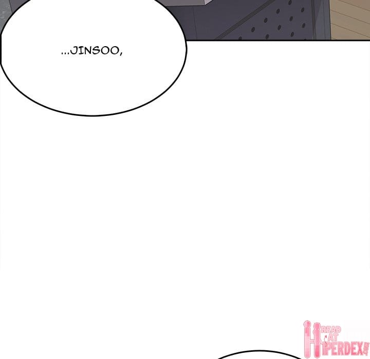 Excuse me, This is my Room [LObeam , kook] Chapter 38 – page 121