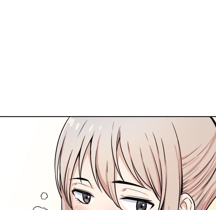 Excuse me, This is my Room [LObeam , kook] Chapter 38 – page 124