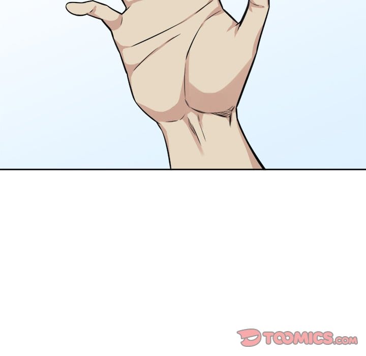 Excuse me, This is my Room [LObeam , kook] Chapter 38 – page 138