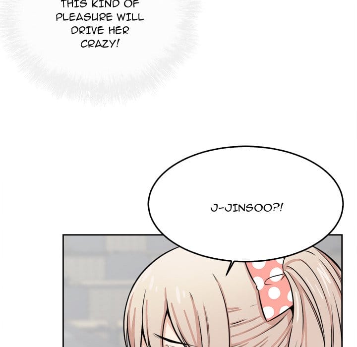 Excuse me, This is my Room [LObeam , kook] Chapter 38 – page 144