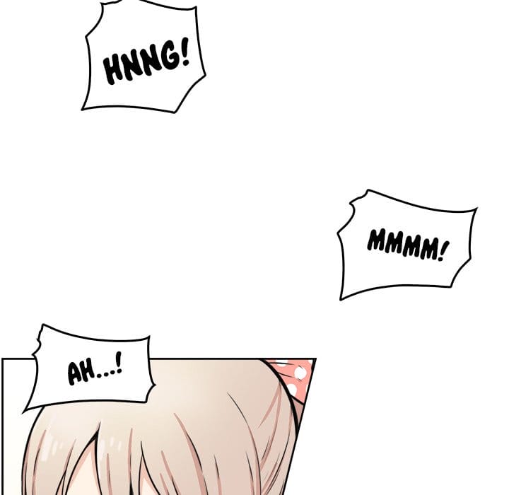 Excuse me, This is my Room [LObeam , kook] Chapter 38 – page 148