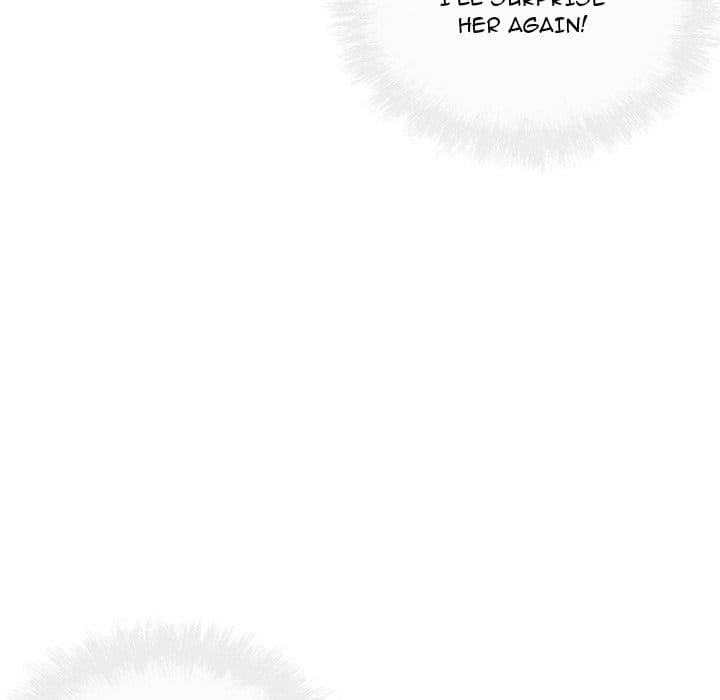 Excuse me, This is my Room [LObeam , kook] Chapter 38 – page 152