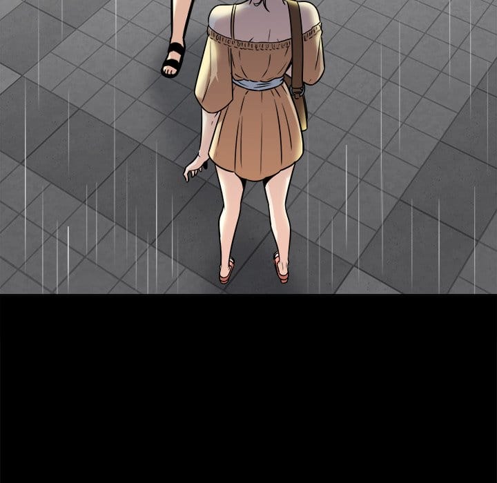 Excuse me, This is my Room [LObeam , kook] Chapter 38 – page 17