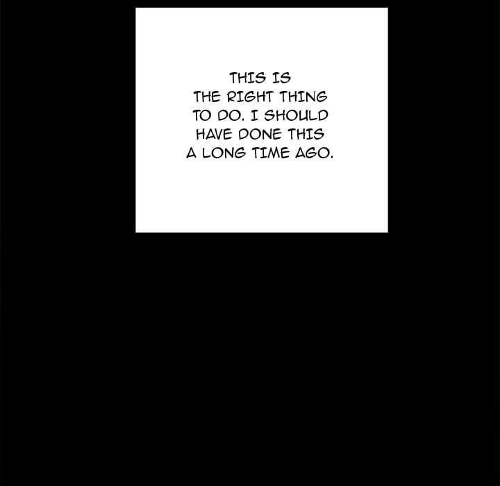 Excuse me, This is my Room [LObeam , kook] Chapter 38 – page 23