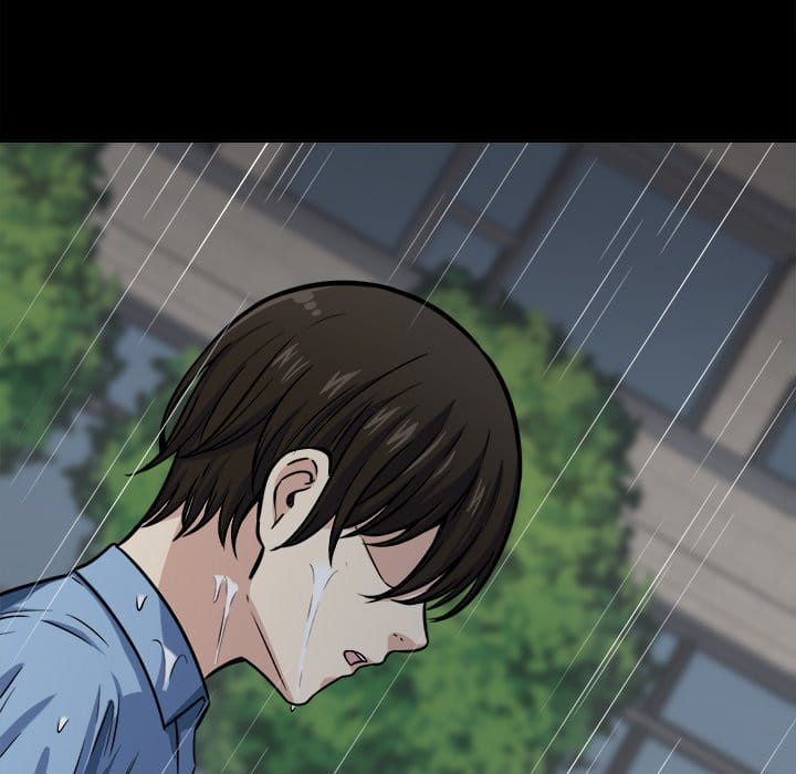 Excuse me, This is my Room [LObeam , kook] Chapter 38 – page 24