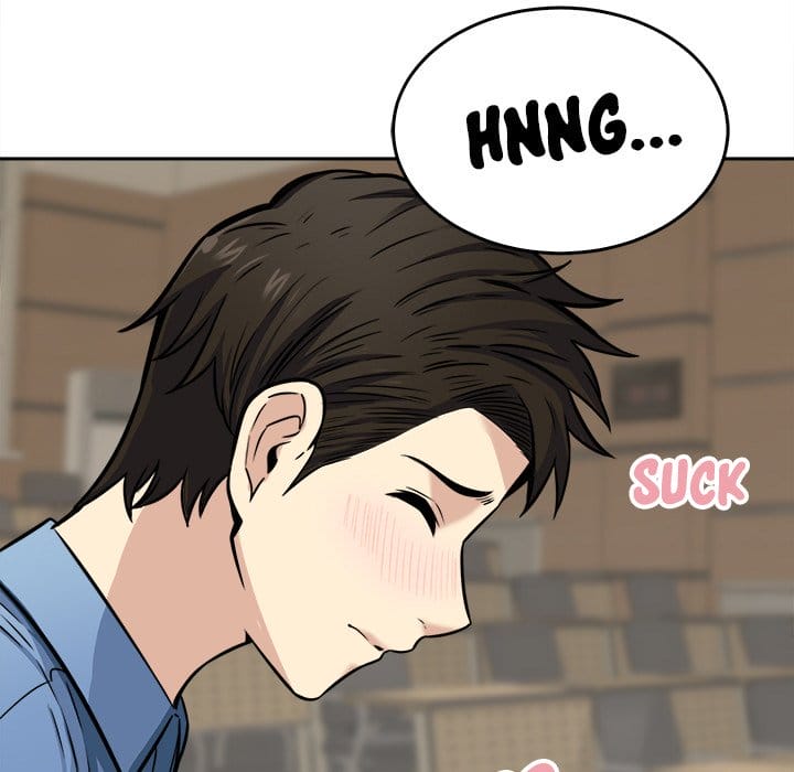 Excuse me, This is my Room [LObeam , kook] Chapter 38 – page 29