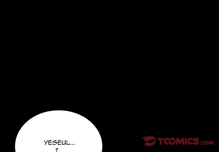 Excuse me, This is my Room [LObeam , kook] Chapter 38 – page 3