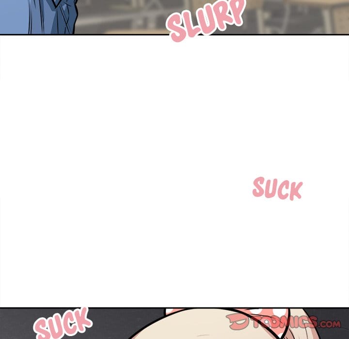 Excuse me, This is my Room [LObeam , kook] Chapter 38 – page 30