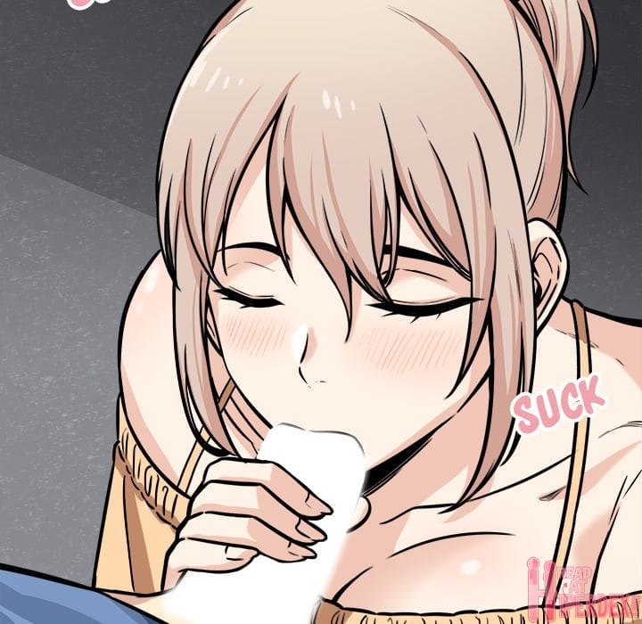 Excuse me, This is my Room [LObeam , kook] Chapter 38 – page 31