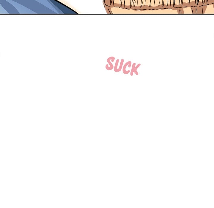 Excuse me, This is my Room [LObeam , kook] Chapter 38 – page 32