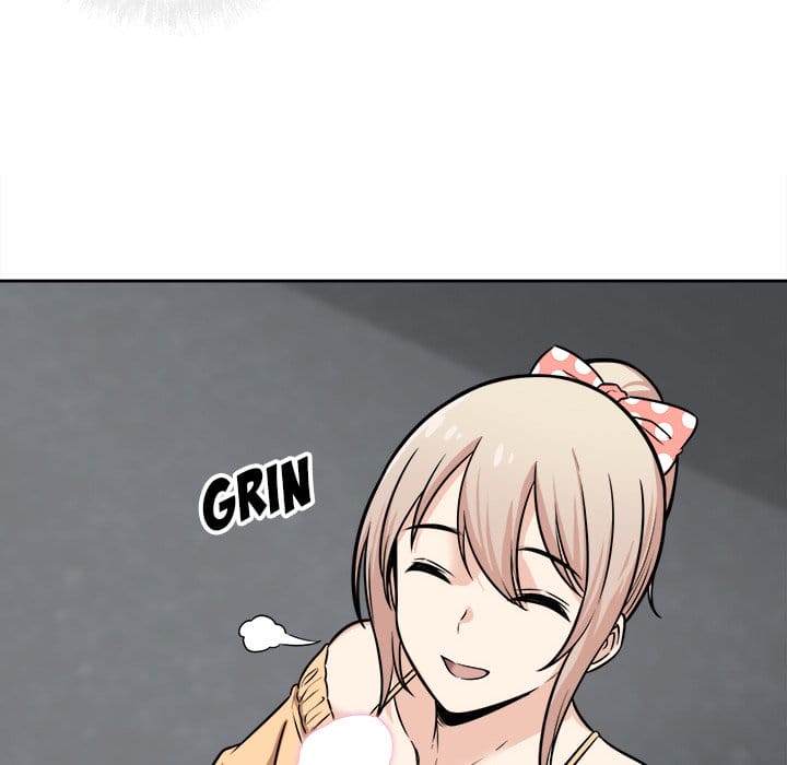 Excuse me, This is my Room [LObeam , kook] Chapter 38 – page 42