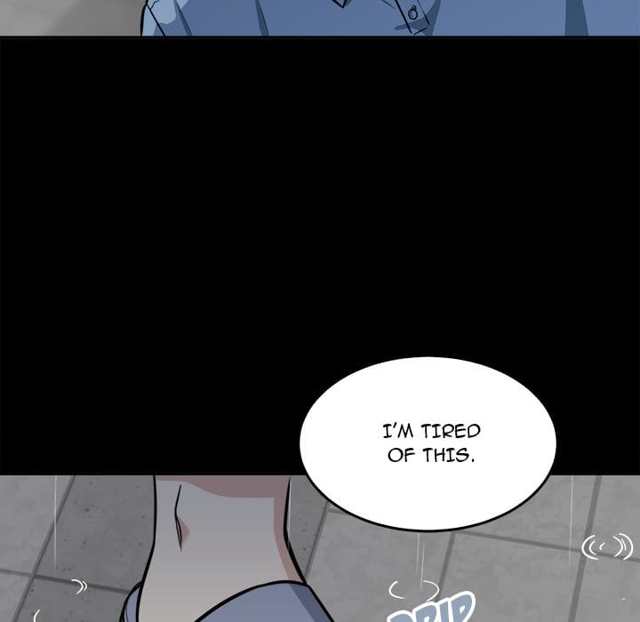 Excuse me, This is my Room [LObeam , kook] Chapter 38 – page 5