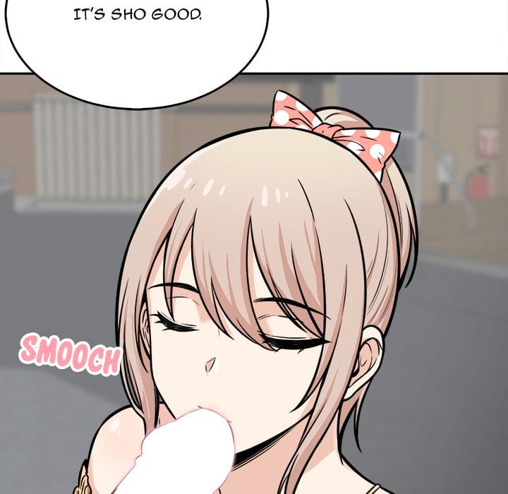Excuse me, This is my Room [LObeam , kook] Chapter 38 – page 52