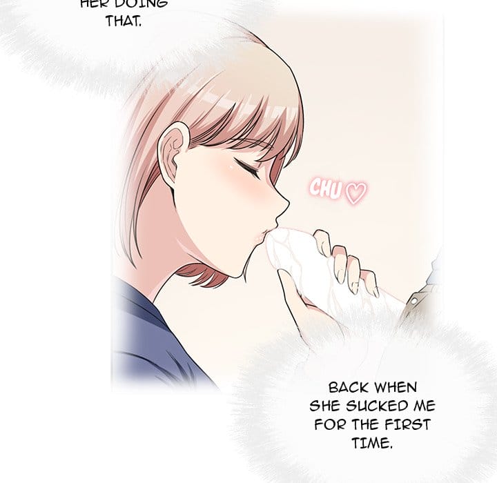 Excuse me, This is my Room [LObeam , kook] Chapter 38 – page 54
