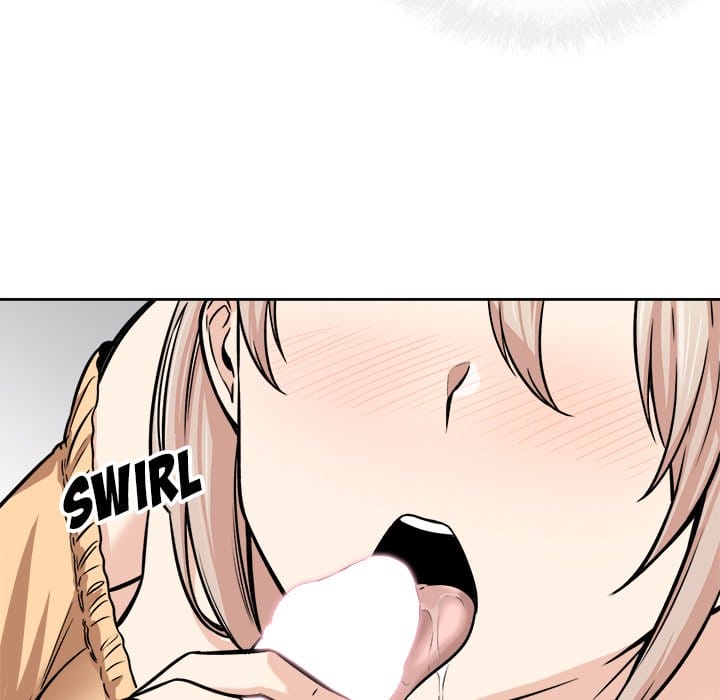 Excuse me, This is my Room [LObeam , kook] Chapter 38 – page 55