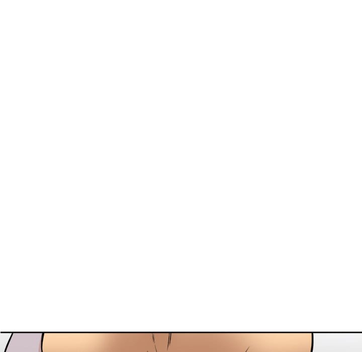 Excuse me, This is my Room [LObeam , kook] Chapter 38 – page 59