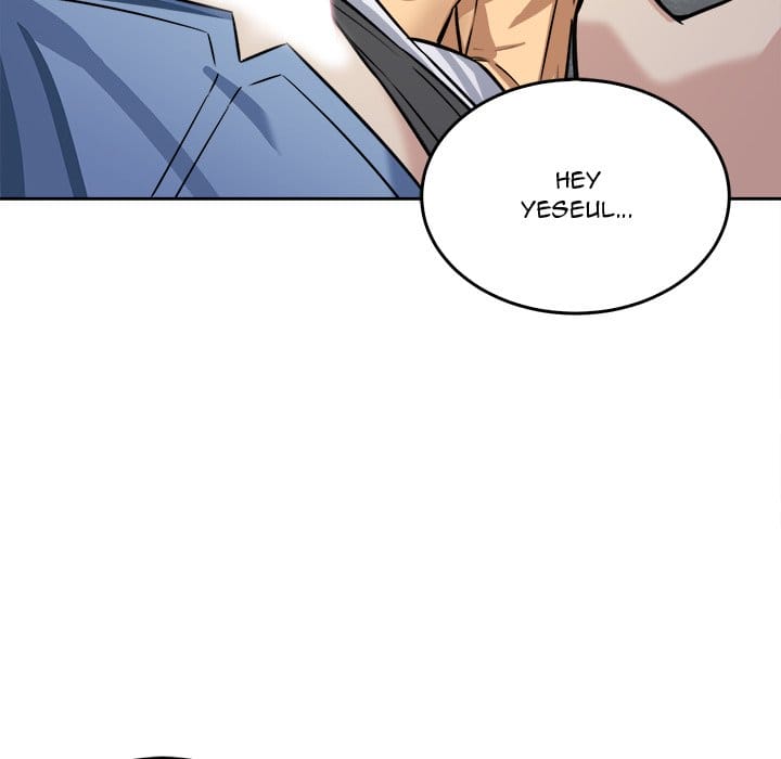 Excuse me, This is my Room [LObeam , kook] Chapter 38 – page 63