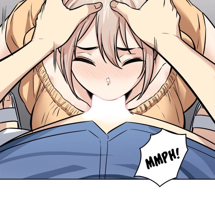 Excuse me, This is my Room [LObeam , kook] Chapter 38 – page 67