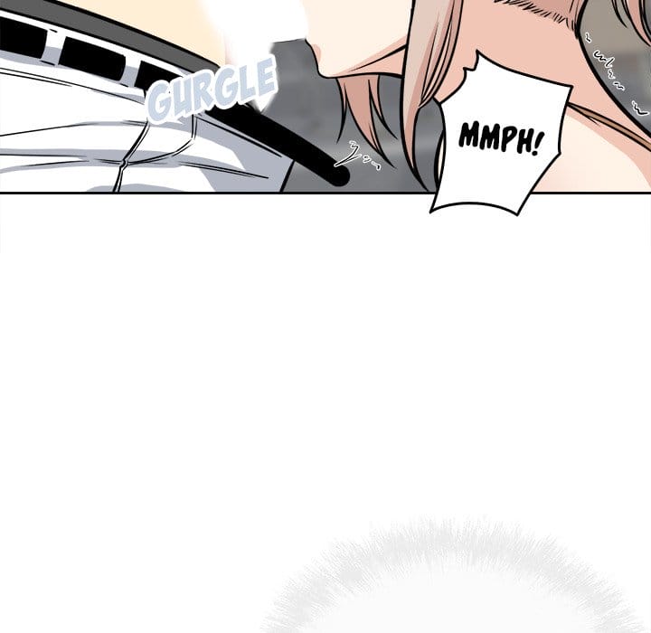 Excuse me, This is my Room [LObeam , kook] Chapter 38 – page 69