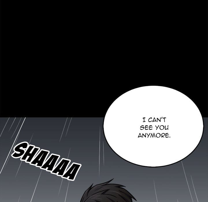 Excuse me, This is my Room [LObeam , kook] Chapter 38 – page 7