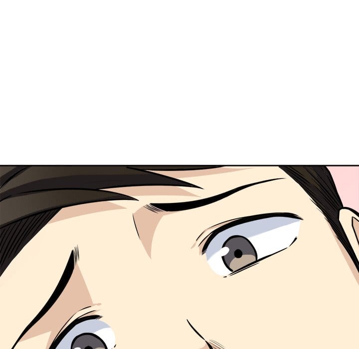 Excuse me, This is my Room [LObeam , kook] Chapter 38 – page 72