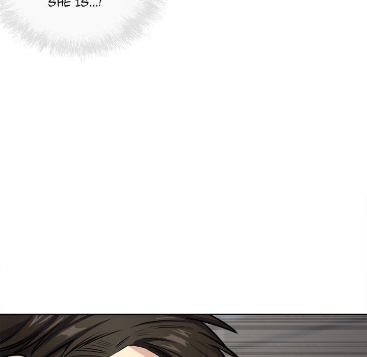 Excuse me, This is my Room [LObeam , kook] Chapter 38 – page 79