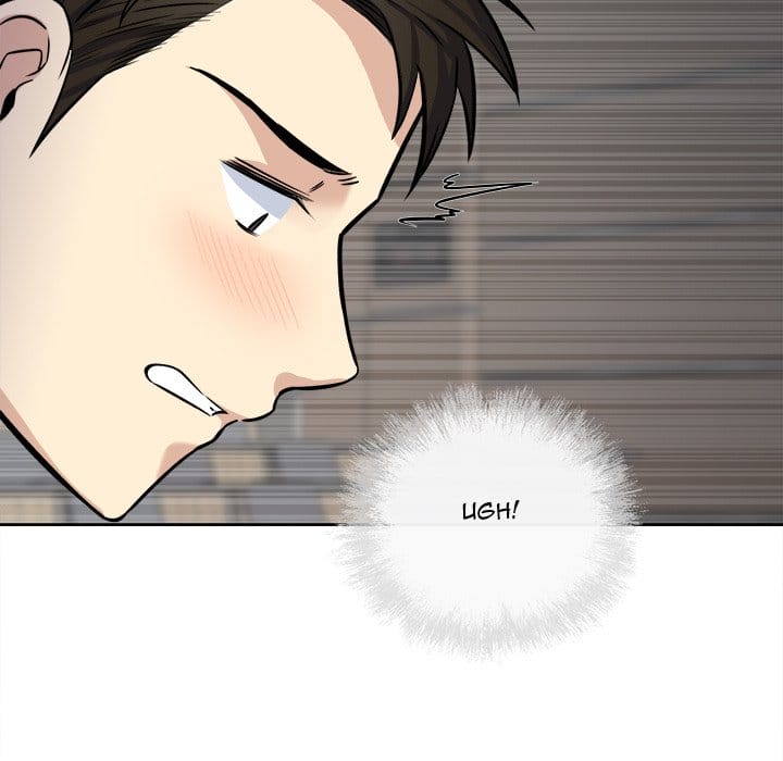 Excuse me, This is my Room [LObeam , kook] Chapter 38 – page 80
