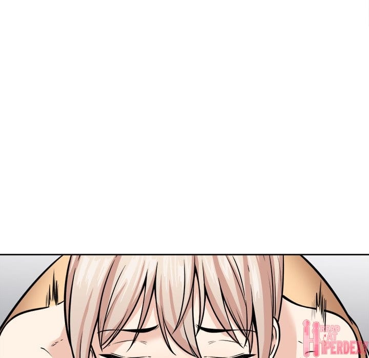 Excuse me, This is my Room [LObeam , kook] Chapter 38 – page 81