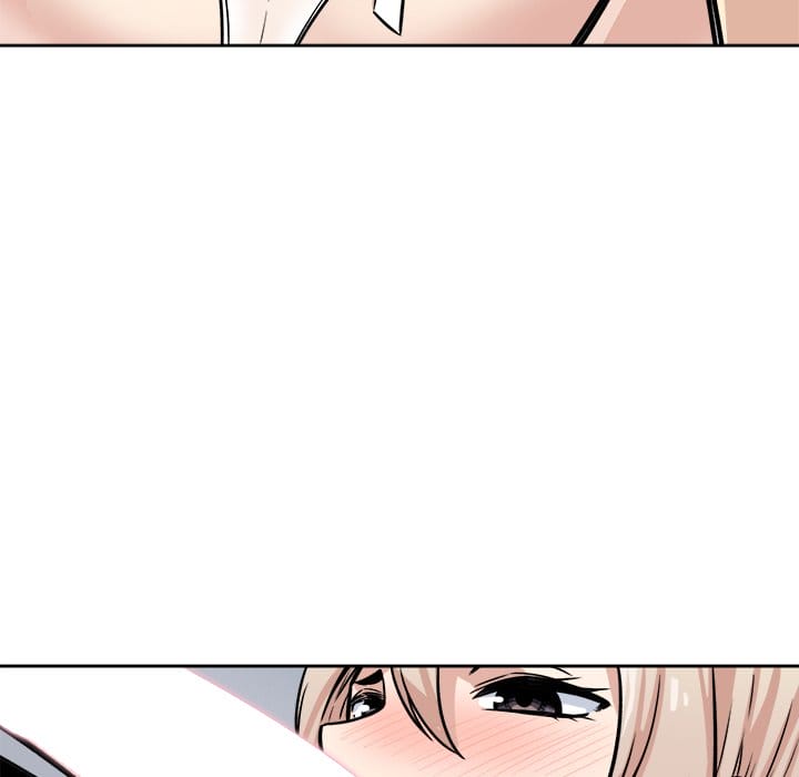 Excuse me, This is my Room [LObeam , kook] Chapter 38 – page 89