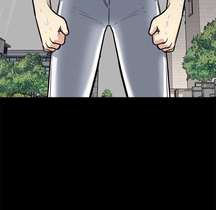 Excuse me, This is my Room [LObeam , kook] Chapter 38 – page 9