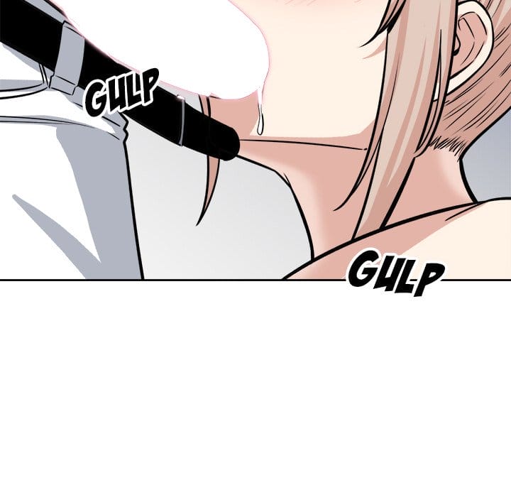 Excuse me, This is my Room [LObeam , kook] Chapter 38 – page 90