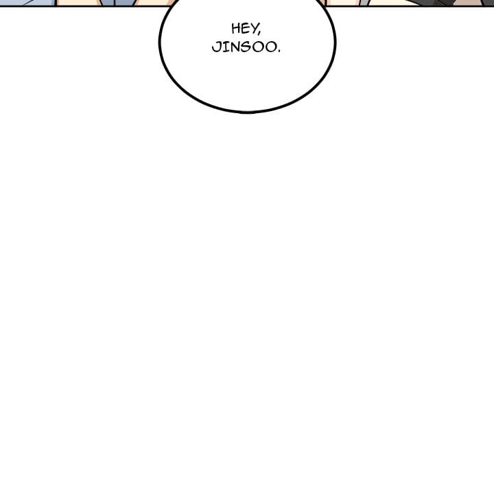 Excuse me, This is my Room [LObeam , kook] Chapter 55 – page 106