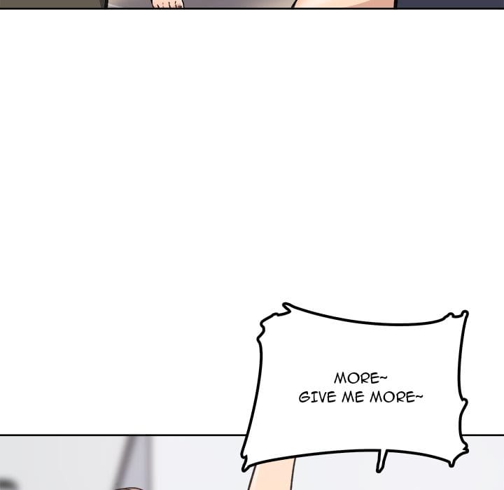 Excuse me, This is my Room [LObeam , kook] Chapter 55 – page 115