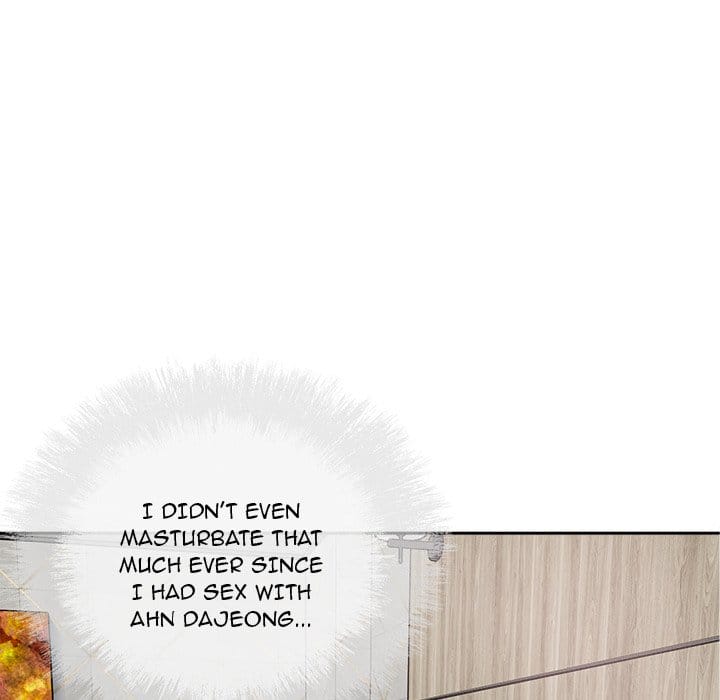 Excuse me, This is my Room [LObeam , kook] Chapter 55 – page 136