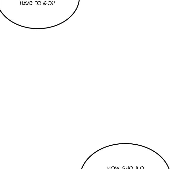 Excuse me, This is my Room [LObeam , kook] Chapter 55 – page 14