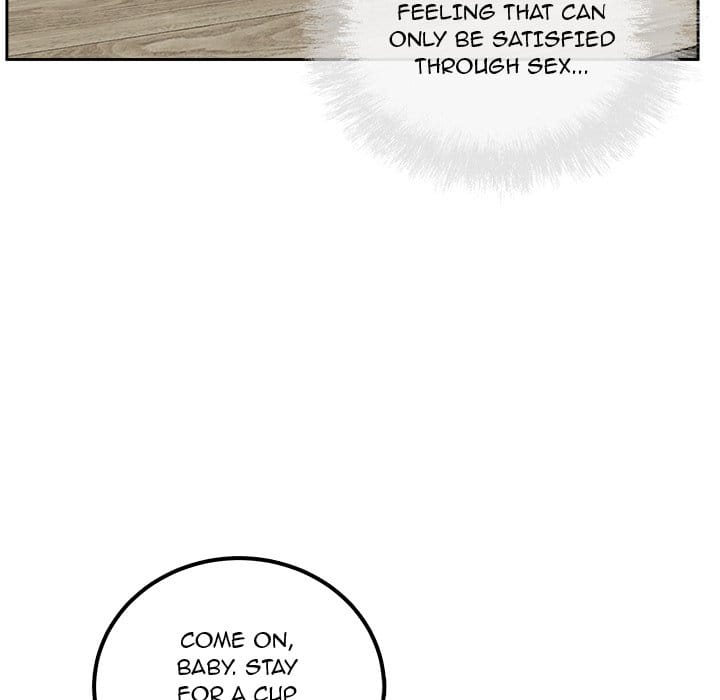 Excuse me, This is my Room [LObeam , kook] Chapter 55 – page 141