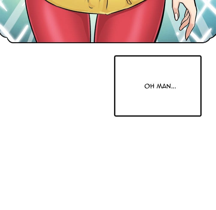 Excuse me, This is my Room [LObeam , kook] Chapter 55 – page 148