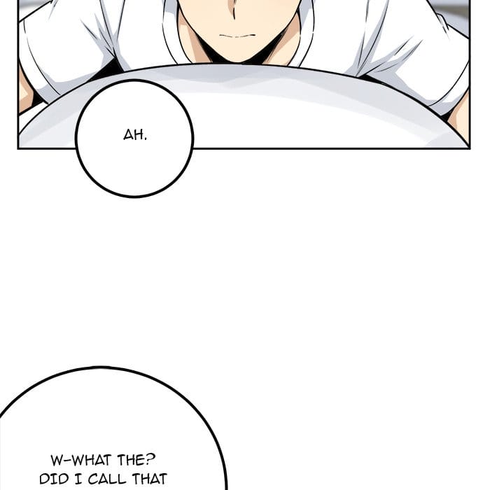 Excuse me, This is my Room [LObeam , kook] Chapter 55 – page 152