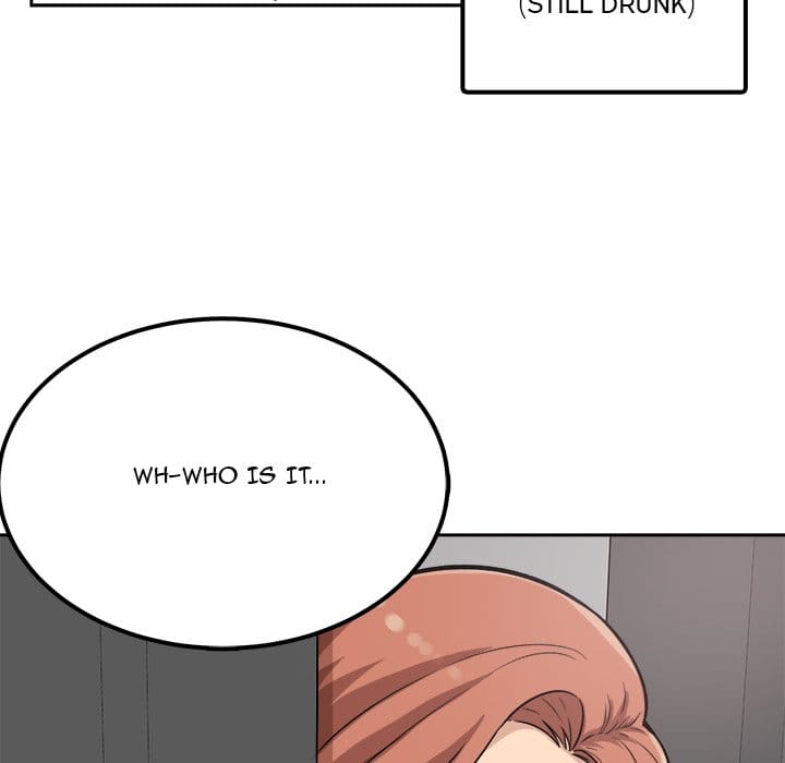Excuse me, This is my Room [LObeam , kook] Chapter 55 – page 154